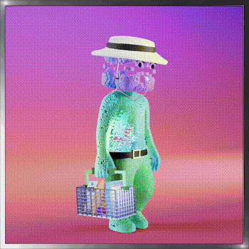 CubeX #617