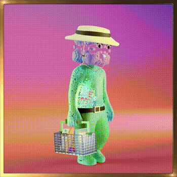 CubeX #617