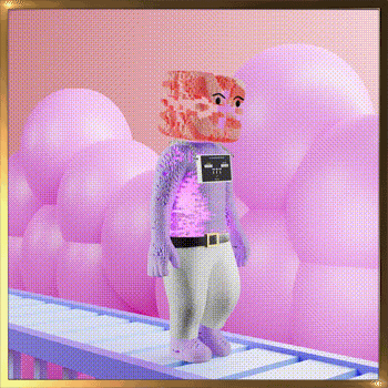 CubeX #5509