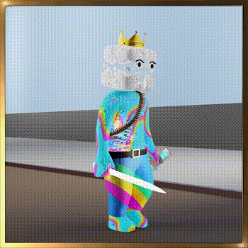 CubeX #6262
